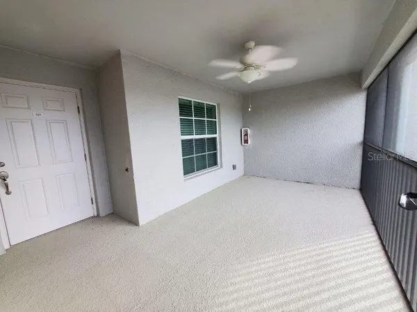 $2,100 | 14184 Heritage Landing Boulevard, Unit 521, Punta Gorda, FL 33955
