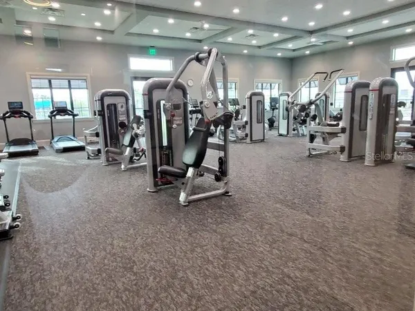 $2,100 | 14184 Heritage Landing Boulevard, Unit 521, Punta Gorda, FL 33955