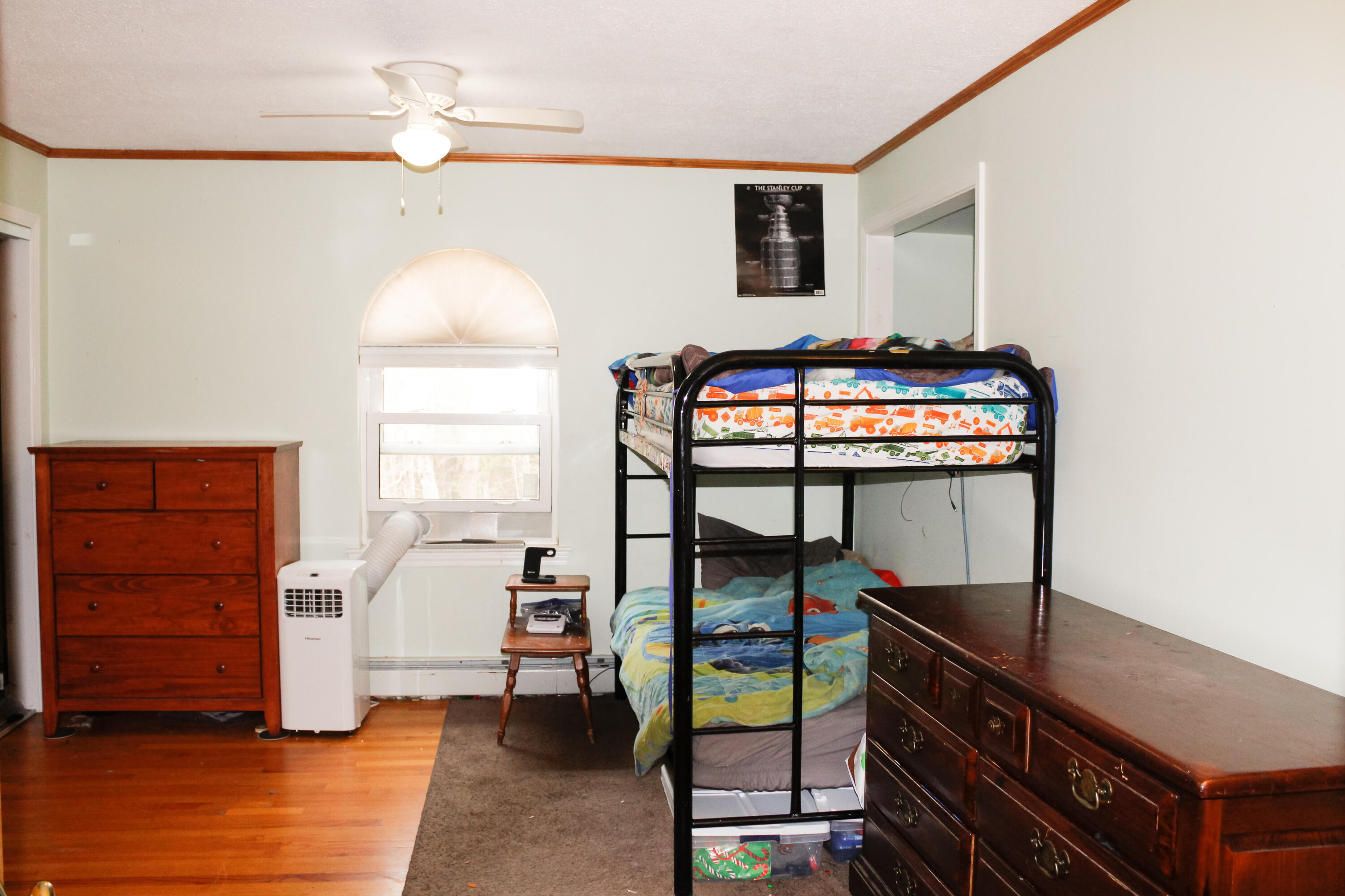 160 N Road Kents Hill, ME 04349 - Photo 33 of 54 _MG_1261
