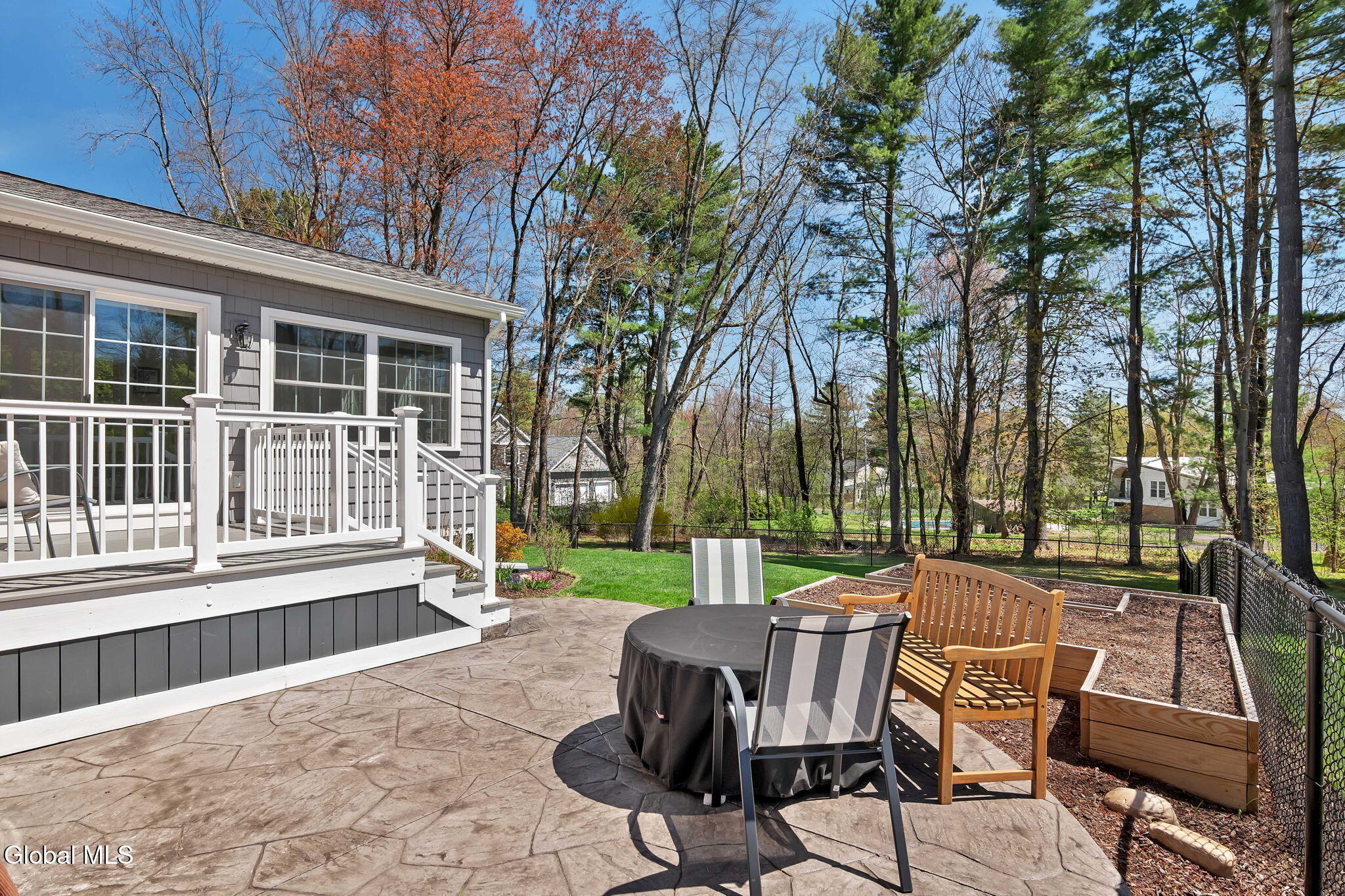 896 Randall Road Niskayuna, NY 12309 - Photo 41 of 50 55-web-or-mls-P1862988