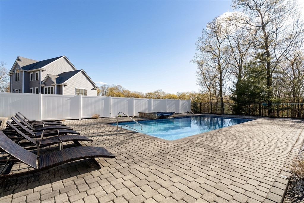 48 Field Pond Road Milford, MA 01757 - Photo 40 of 42