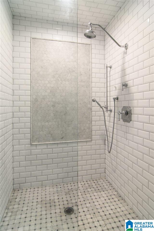 3301 Faring Road Birmingham, AL 35223 - Photo 24 of 50