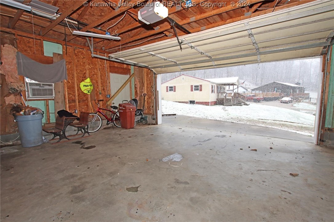 1268 Angel Fork Road St. Albans, WV 25177 - Photo 45 of 50 Gallery Image 45