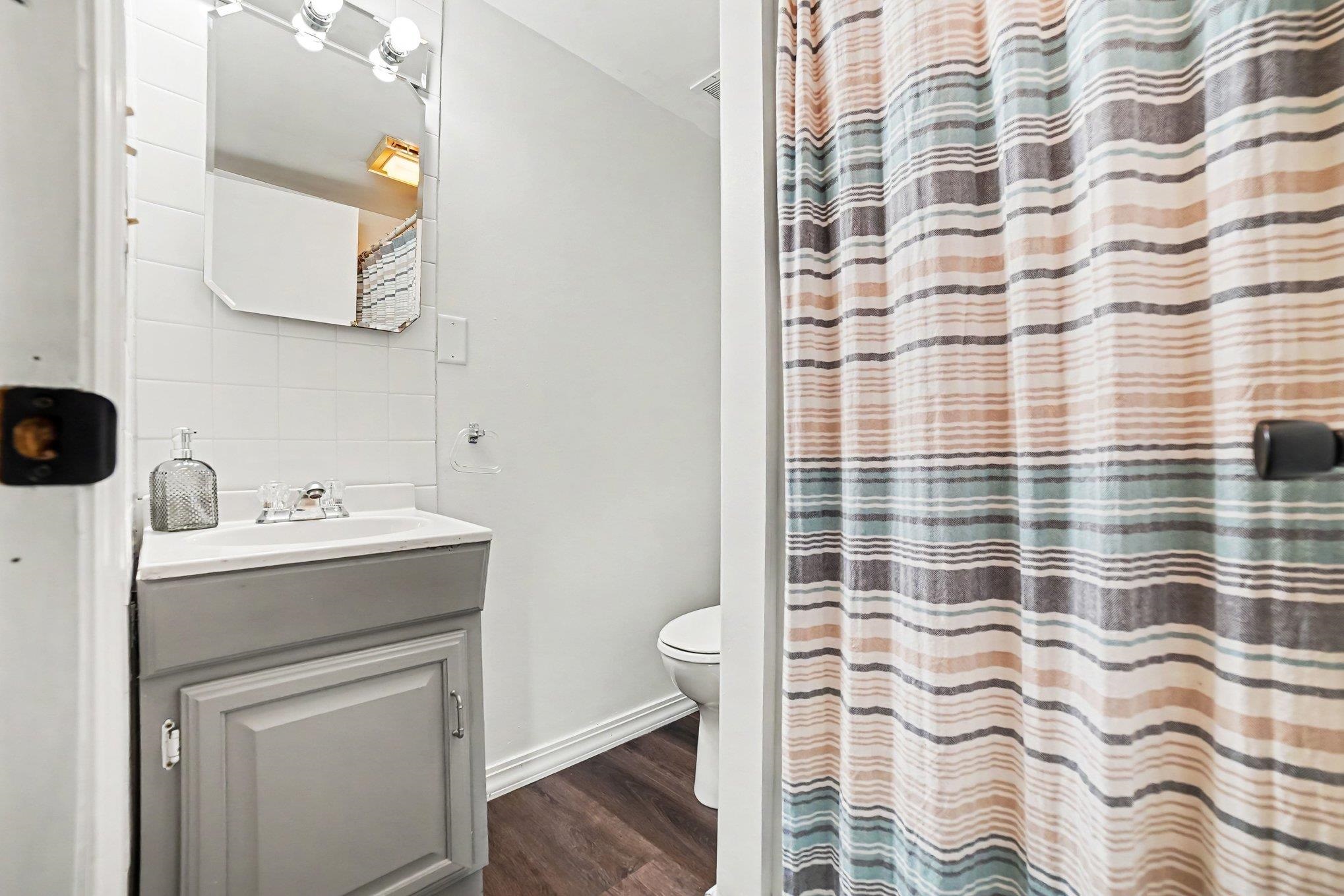 4381 West Pine River Road St. Louis, MI 48880 - Photo 23 of 34