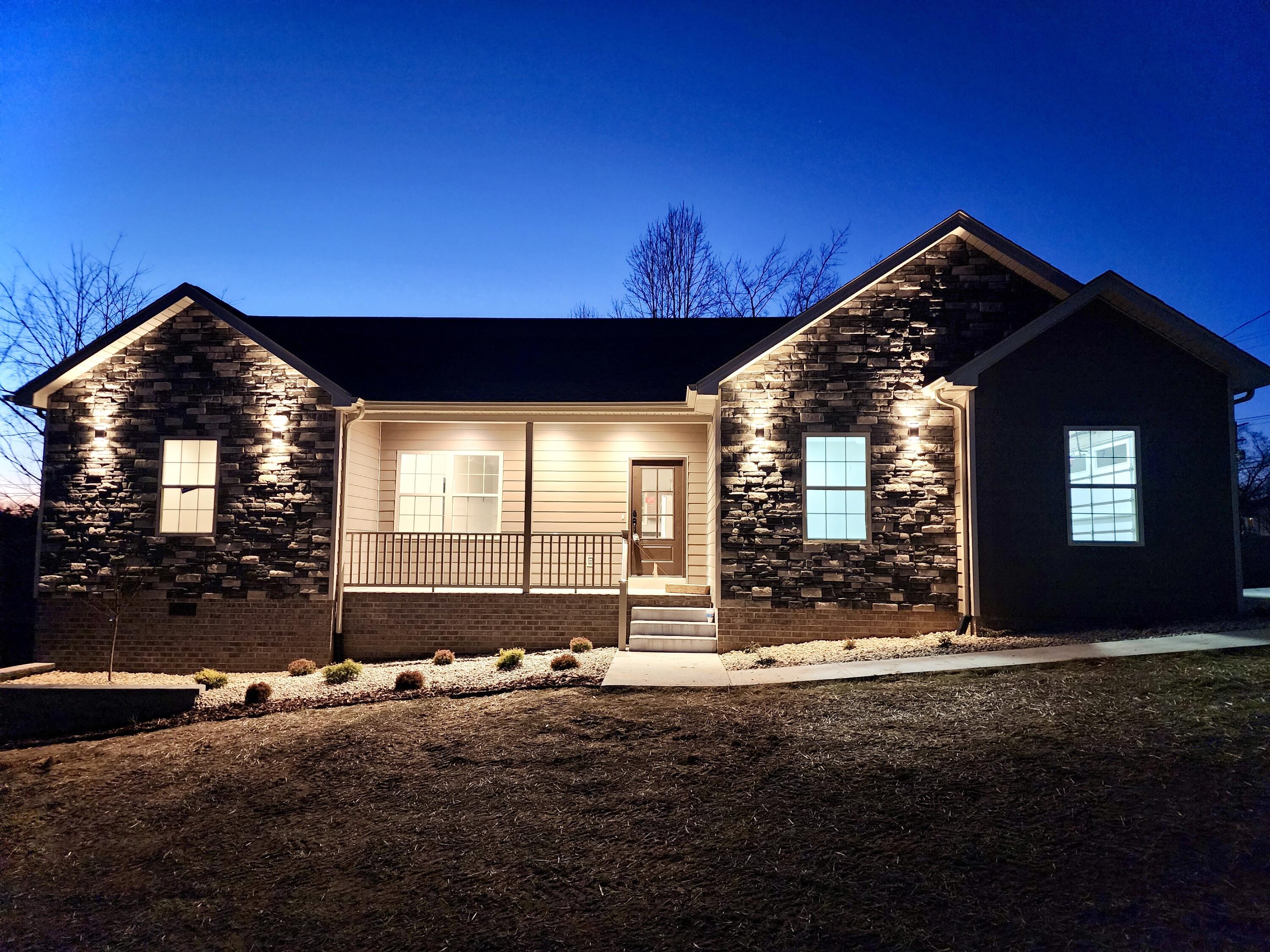853 Keller Road London, KY 40741 - Photo 2 of 33 2349635646788429509