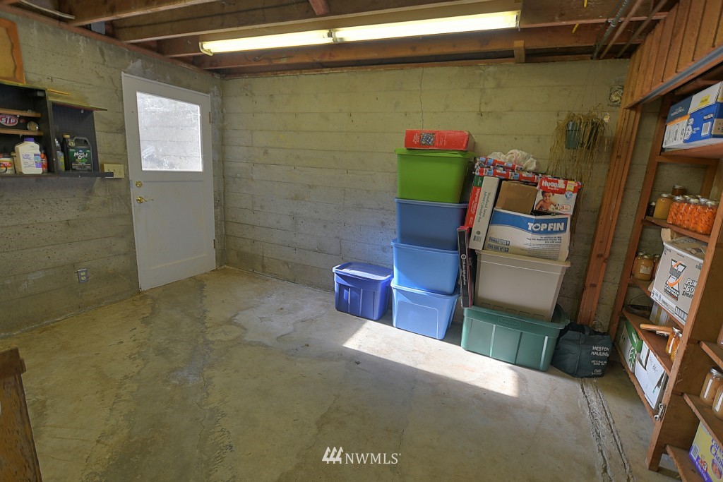 801 McLeod Road Bellingham, WA 98226 - Photo 14 of 25 Gallery Image 14