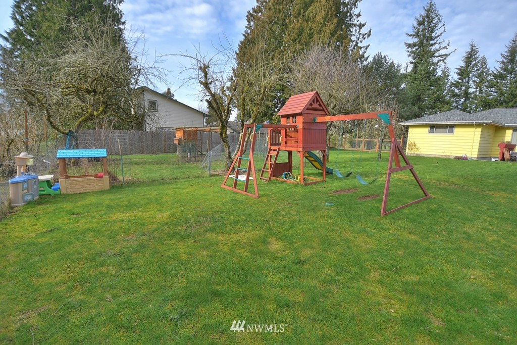 801 McLeod Road Bellingham, WA 98226 - Photo 22 of 25 Gallery Image 22
