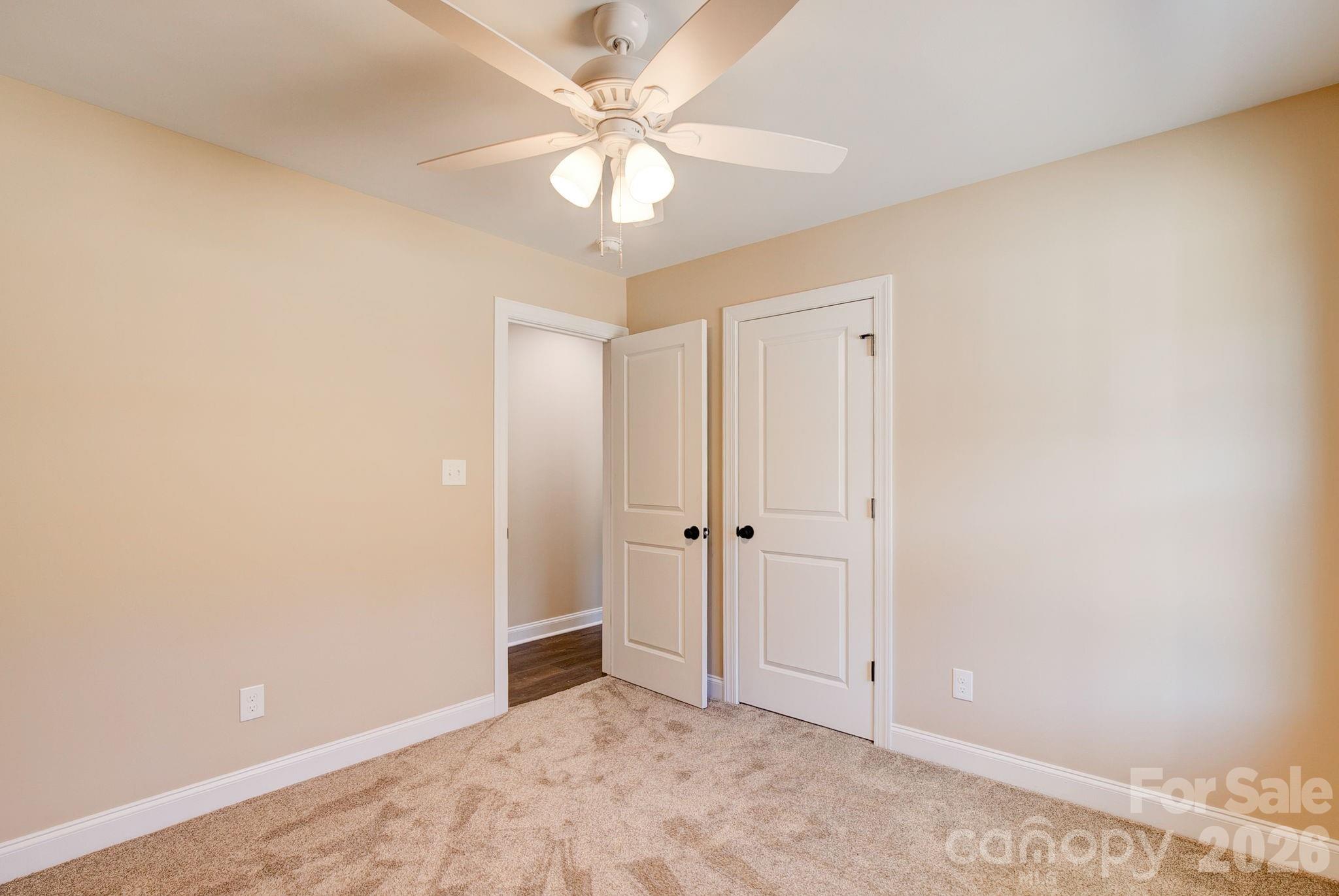 156 State Rd S-29-522 Kershaw, SC 29067 - Photo 24 of 36 Gallery Image 24