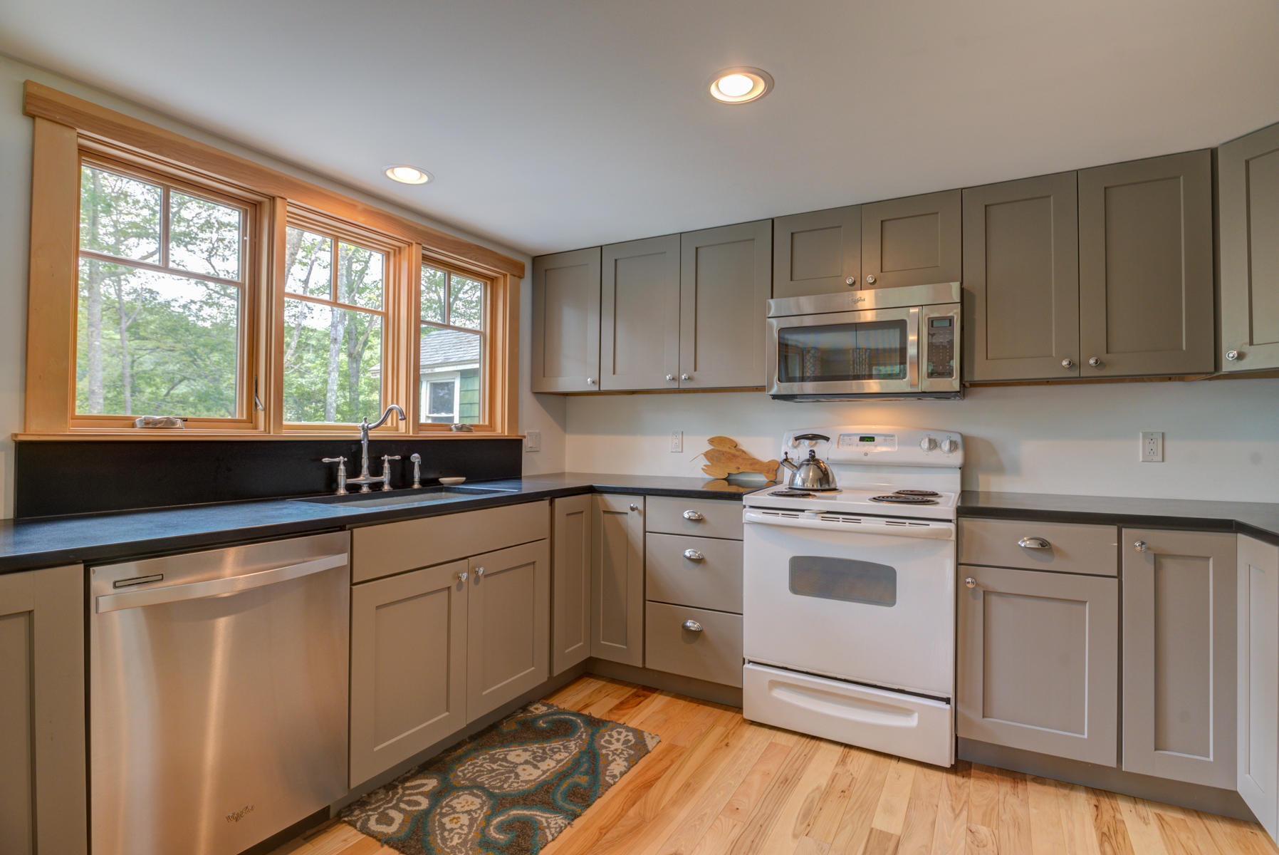 420 West Barters Island Road Boothbay, ME 04571 - Photo 21 of 48 Pic#-27