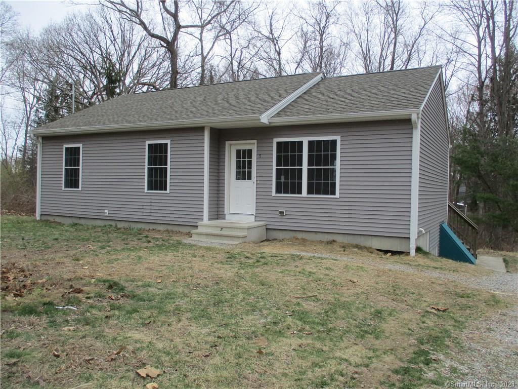 7 Killeen Road Montville, CT 06382 - Photo 1 of 1 Gallery Image 1