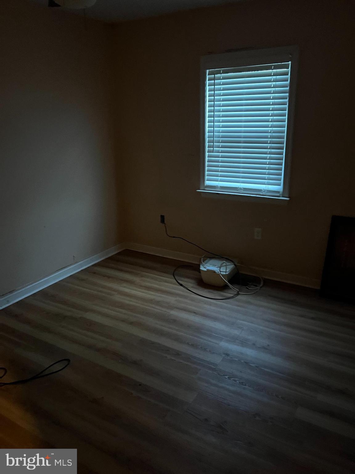 5726 Mitchell Road Levittown, PA 19057 - Photo 12 of 14 Bedroom 3