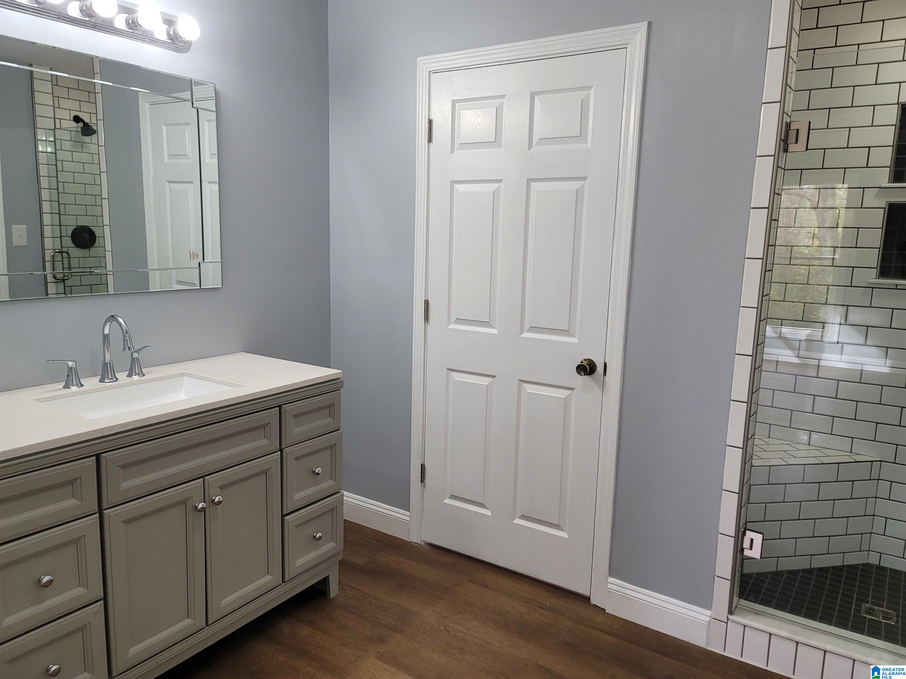 94 West Webb Drive Heflin, AL 36264 - Photo 33 of 38