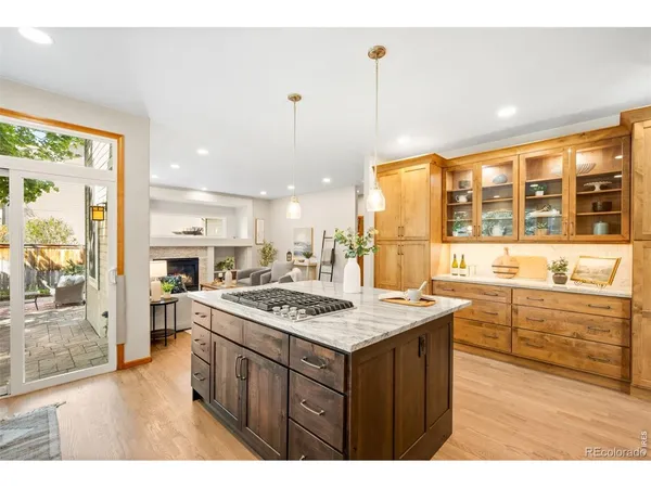 $874,960 | 7687 South Allison Court, Littleton, CO 80128