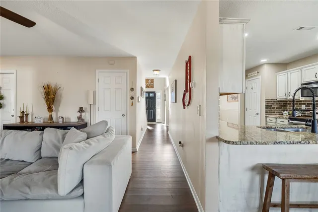 $349,900 | 114 Thorncliff Place, Anderson, SC 29625