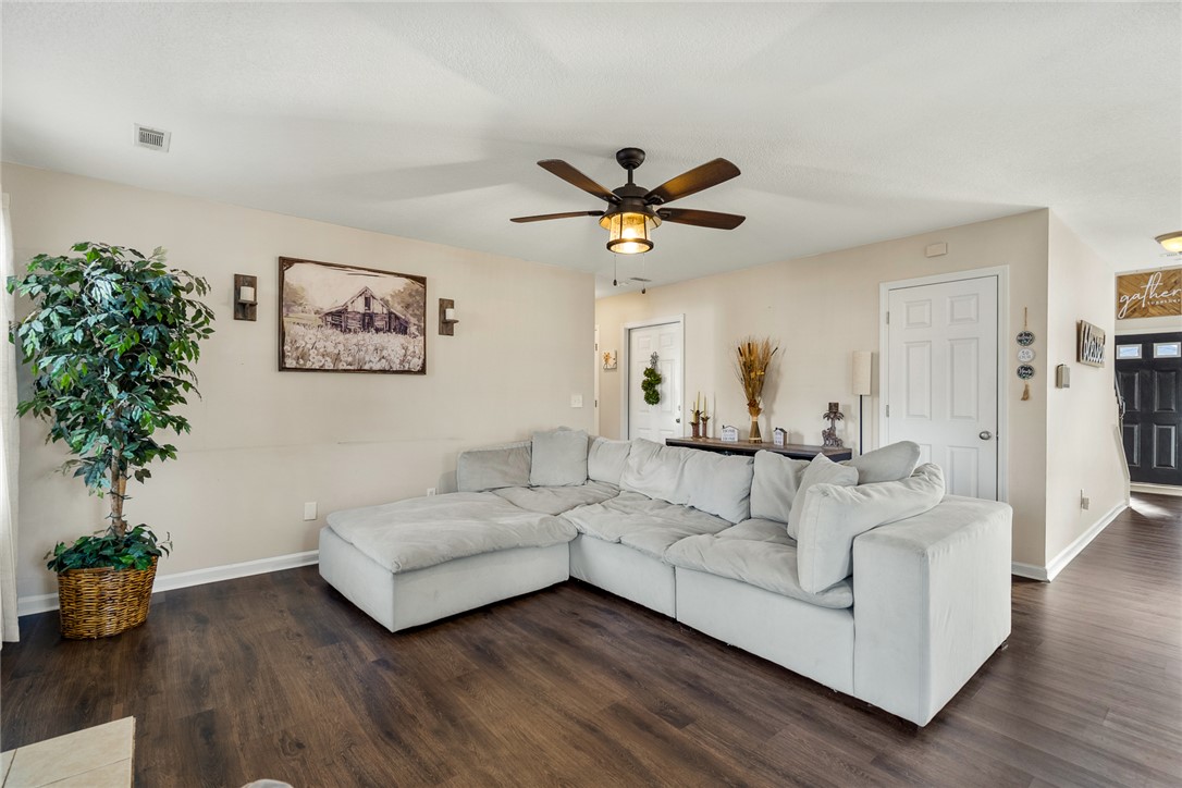 114 Thorncliff Place Anderson, SC 29625 - Photo 12 of 46
