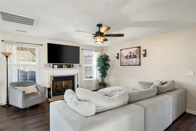 $349,900 | 114 Thorncliff Place, Anderson, SC 29625