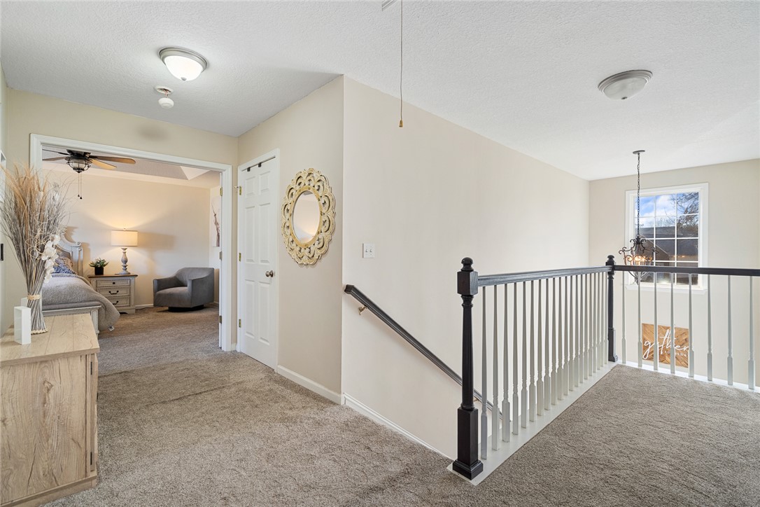 114 Thorncliff Place Anderson, SC 29625 - Photo 26 of 46