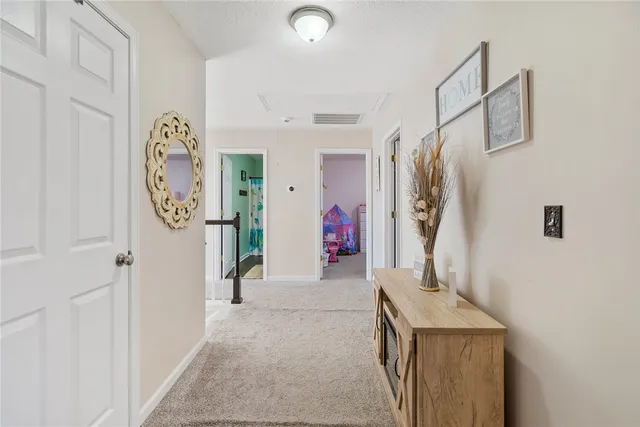 $349,900 | 114 Thorncliff Place, Anderson, SC 29625