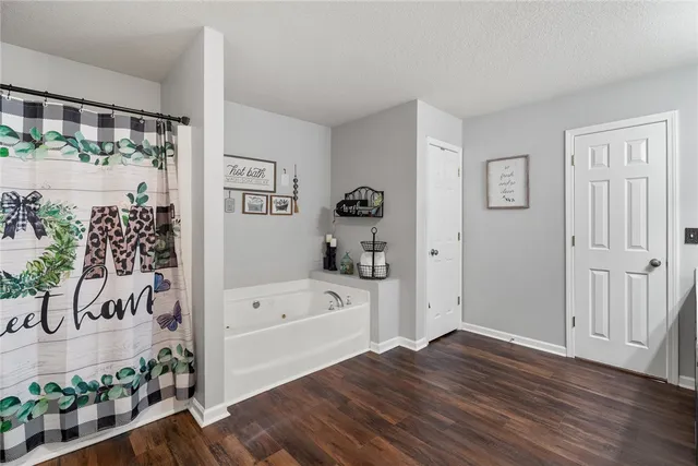 $349,900 | 114 Thorncliff Place, Anderson, SC 29625