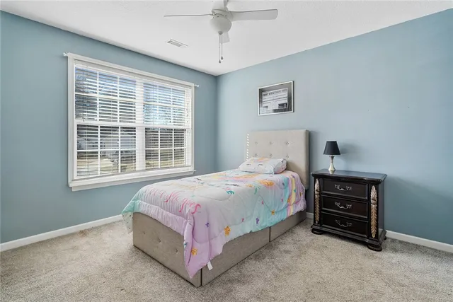 $349,900 | 114 Thorncliff Place, Anderson, SC 29625