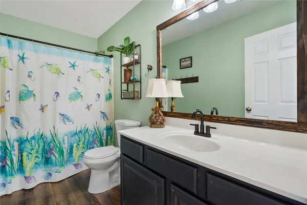 $349,900 | 114 Thorncliff Place, Anderson, SC 29625