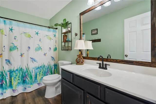 $349,900 | 114 Thorncliff Place, Anderson, SC 29625