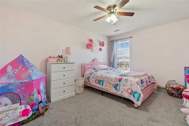 $349,900 | 114 Thorncliff Place, Anderson, SC 29625