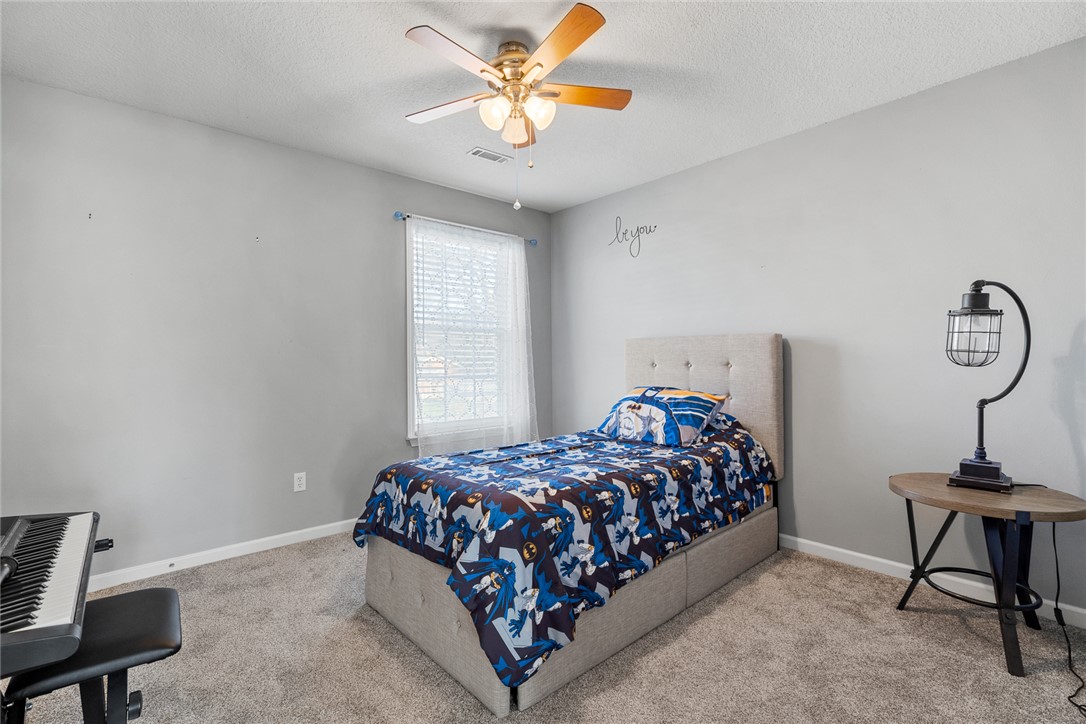 114 Thorncliff Place Anderson, SC 29625 - Photo 38 of 46