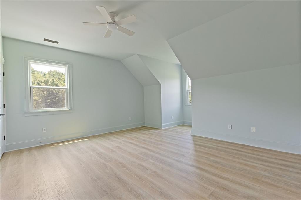 496 Davis Road Jefferson, GA 30549 - Photo 39 of 50 Gallery Image 39