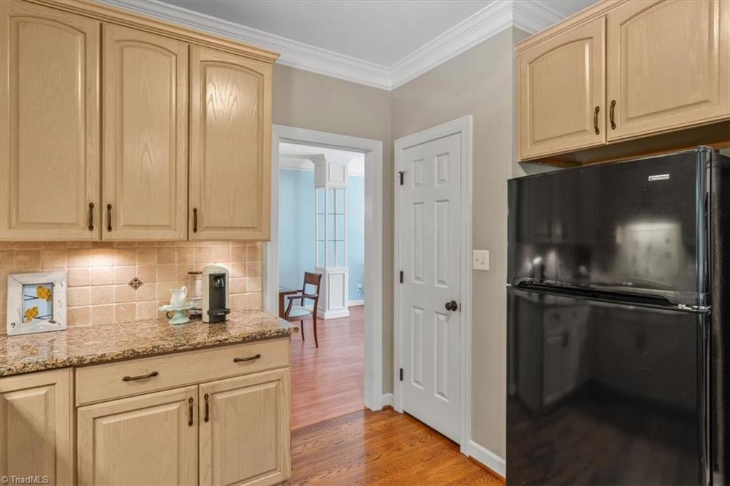 6007 Trotter Ridge Road Summerfield, NC 27358 - Photo 11 of 44