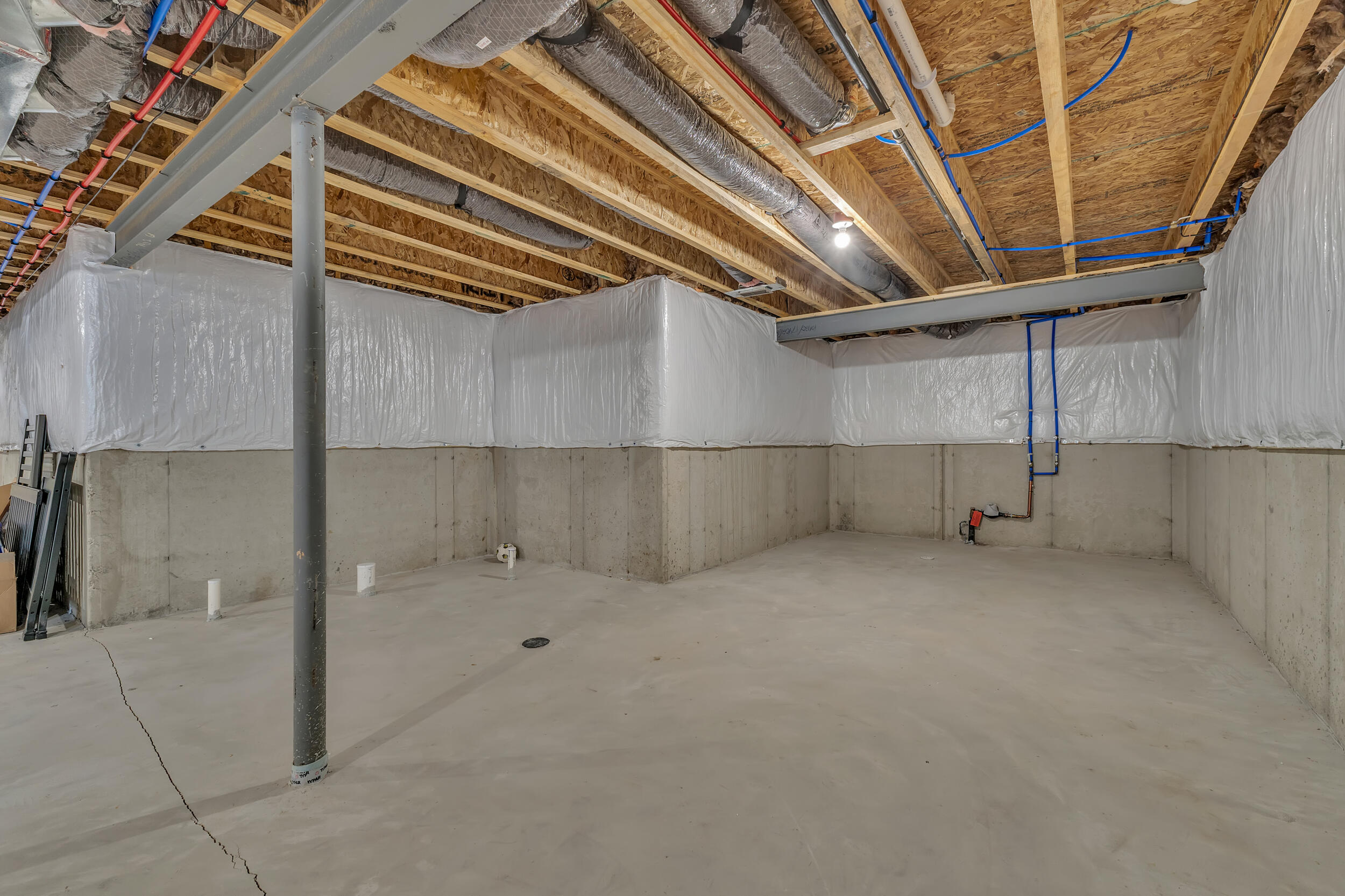 4959 Barnes Road Canton, MI 48188 - Photo 43 of 48 barnes-54