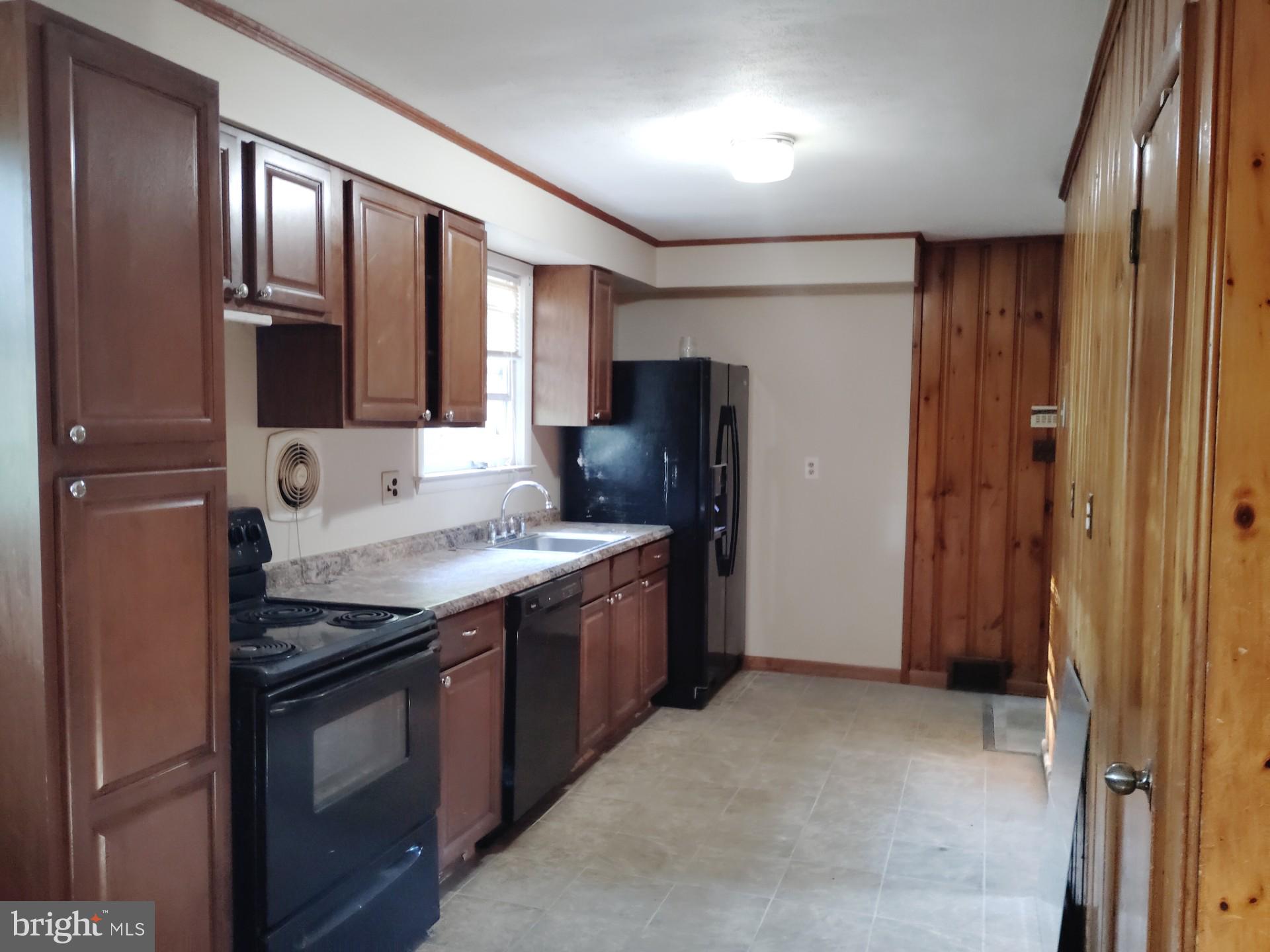 175 Seeley Cohansey Road Bridgeton, NJ 08302 - Photo 7 of 12