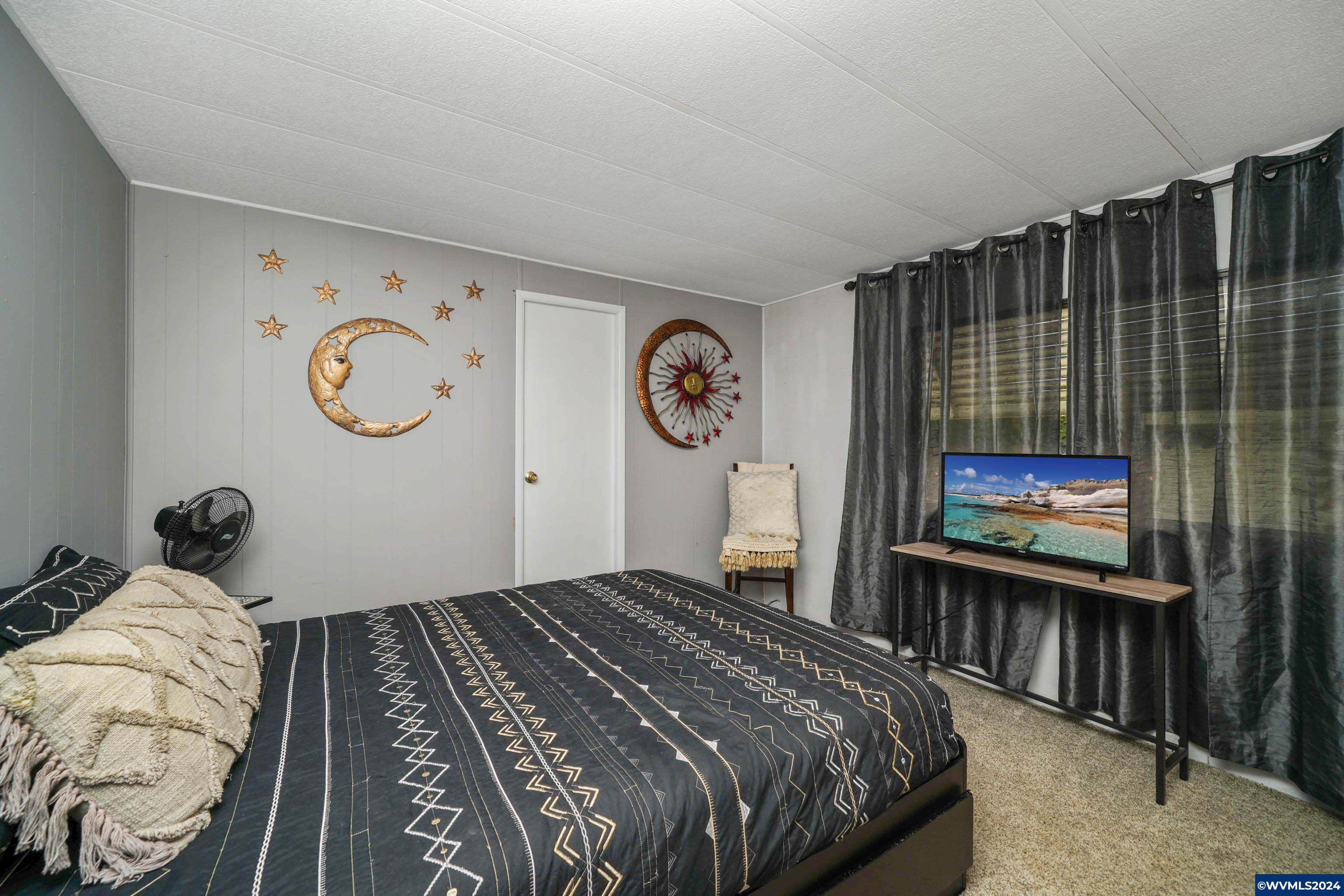5355 River ( Road, Unit 118 Keizer, OR 97303 - Photo 27 of 41 Gallery Image 27