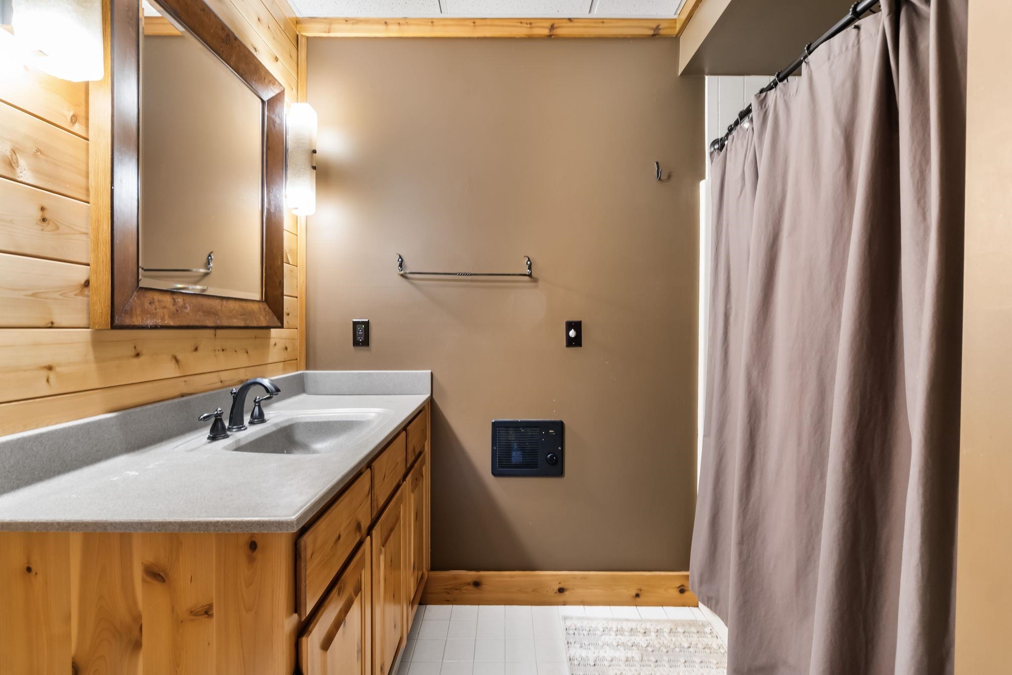 438 West Hill Road Lewiston, MI 49756 - Photo 40 of 85