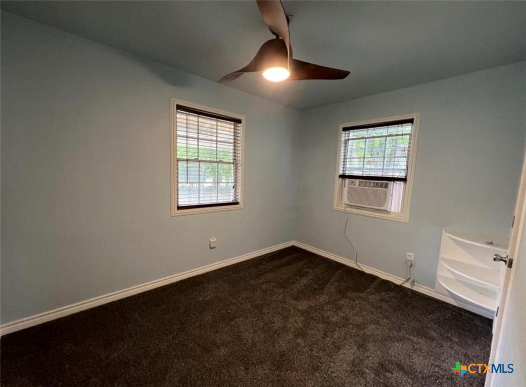 304 Margaret Lee Street Copperas Cove, TX 76522 - Photo 6 of 9