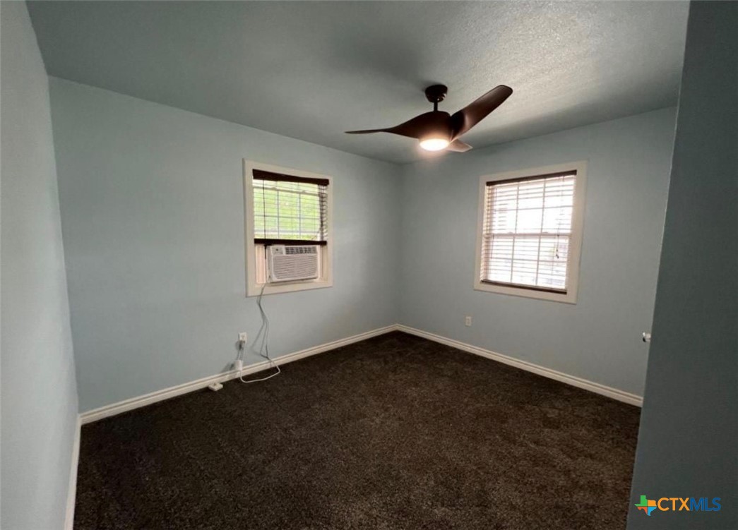 304 Margaret Lee Street Copperas Cove, TX 76522 - Photo 7 of 9