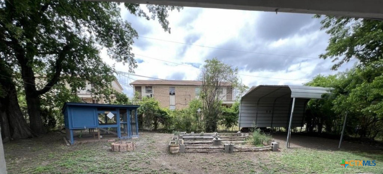 304 Margaret Lee Street Copperas Cove, TX 76522 - Photo 8 of 9