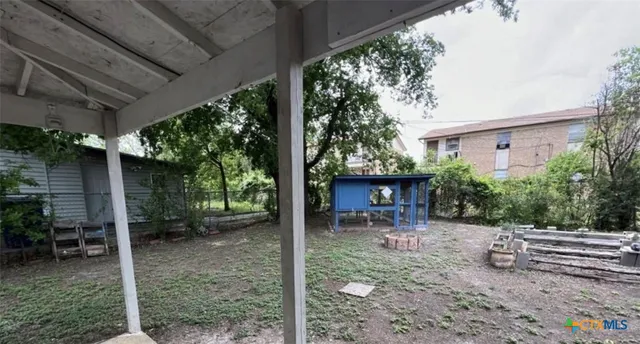 $900 | 304 Margaret Lee Street, Copperas Cove, TX 76522