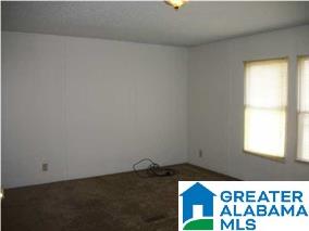 108 Brown-Hill Road Steele, AL 35987 - Photo 16 of 24
