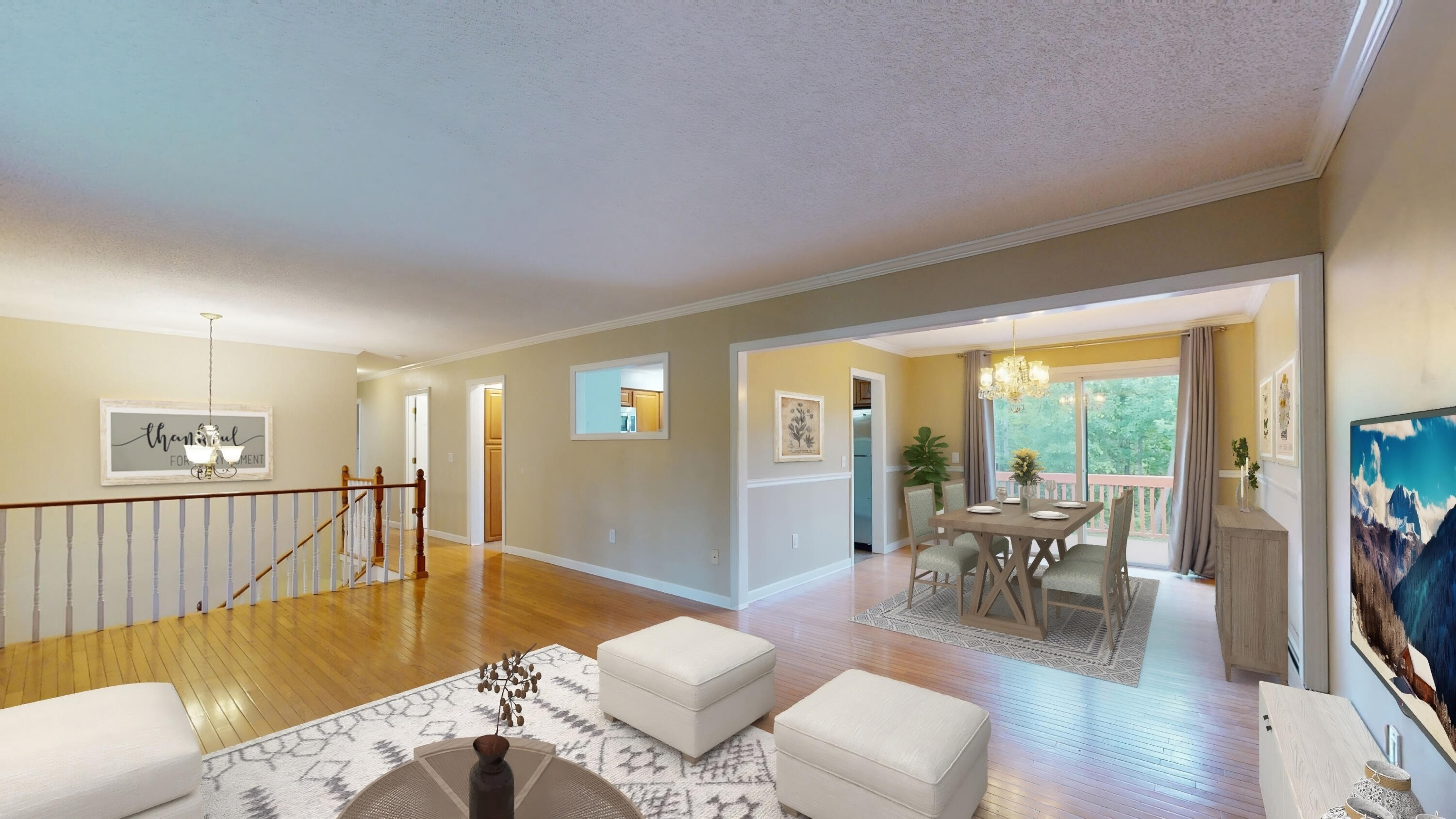 8 Cleveland Place Waterville, ME 04901 - Photo 16 of 49 Electronically staged