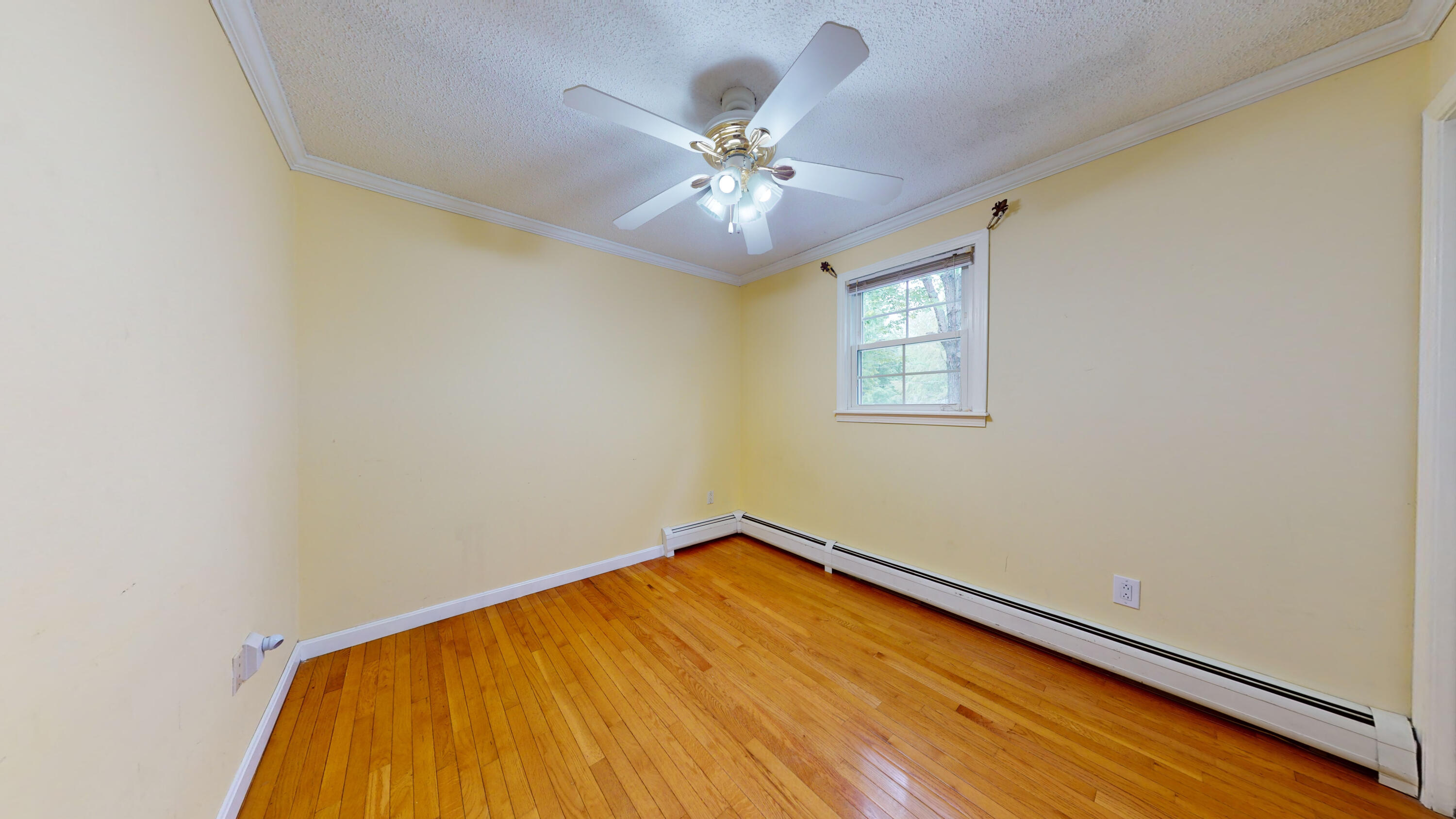 8 Cleveland Place Waterville, ME 04901 - Photo 28 of 49 bedroom 2