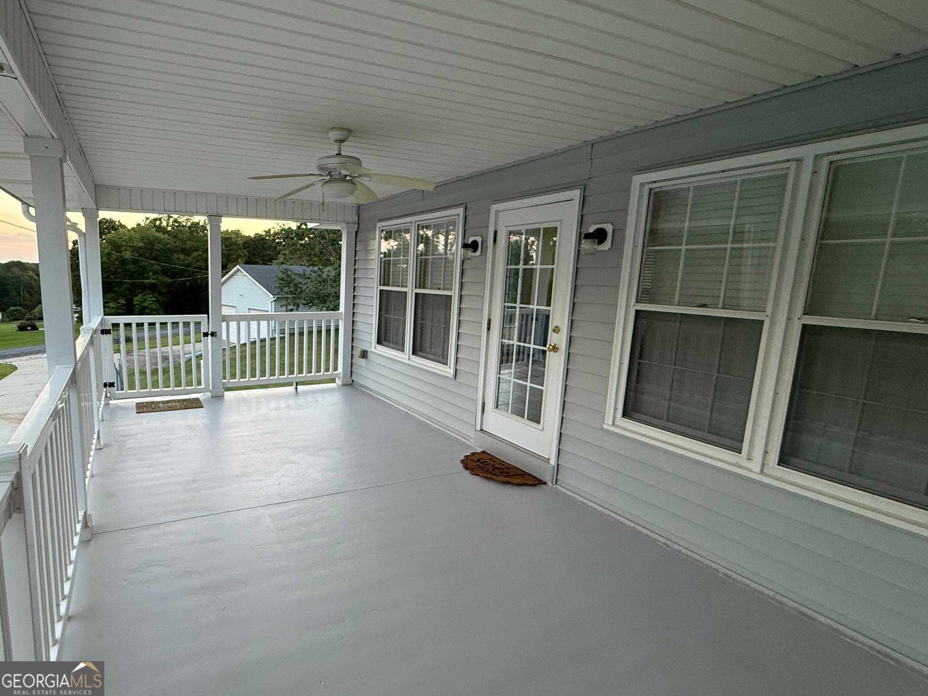 3245 Bold Springs Road Dacula, GA 30019 - Photo 52 of 53