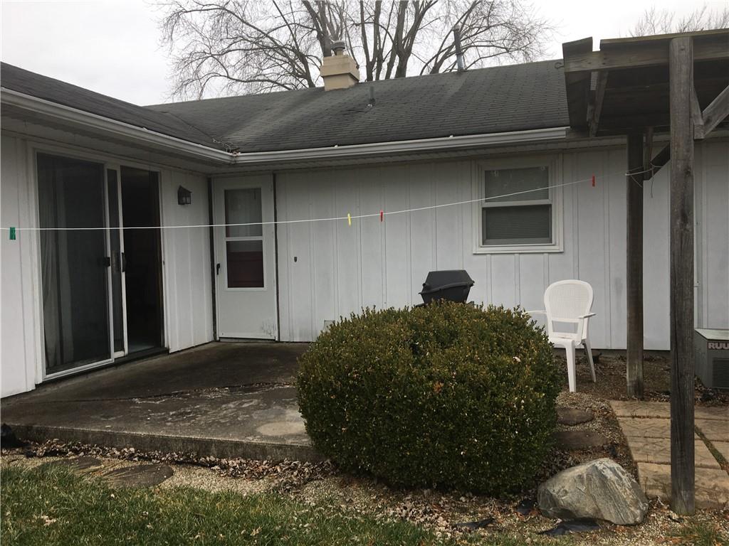 1820 Raintree Drive Anderson, IN 46011 - Photo 10 of 12 Gallery Image 10