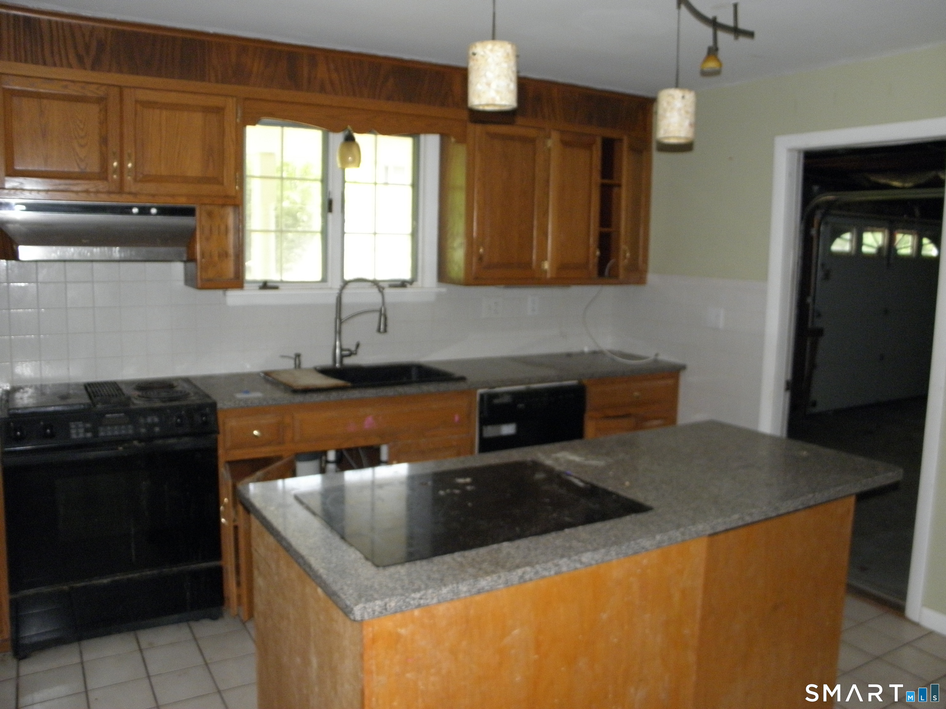 20 Maple Terrace Ledyard, CT 06339 - Photo 11 of 21