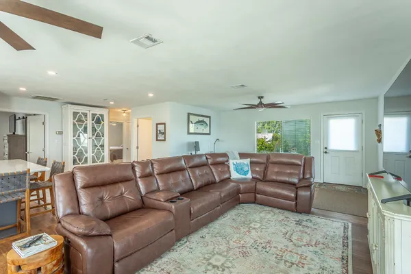 $799,000 | 203 Harbor Circle, Alligator Point, FL 32346