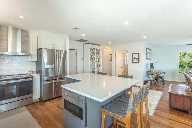 $799,000 | 203 Harbor Circle, Alligator Point, FL 32346