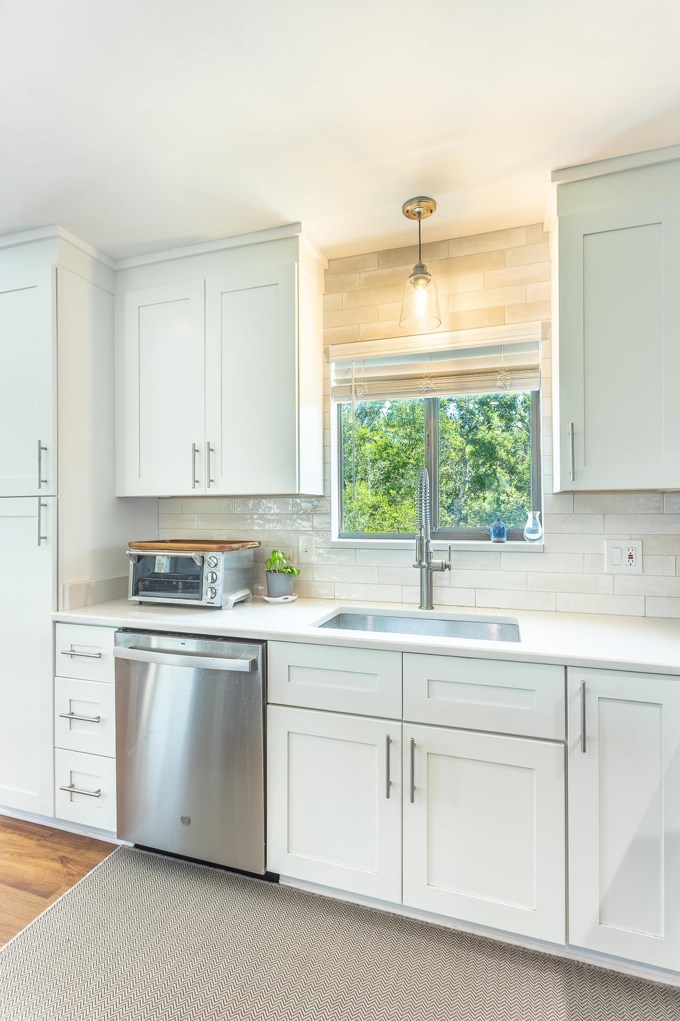 203 Harbor Circle Alligator Point, FL 32346 - Photo 16 of 34