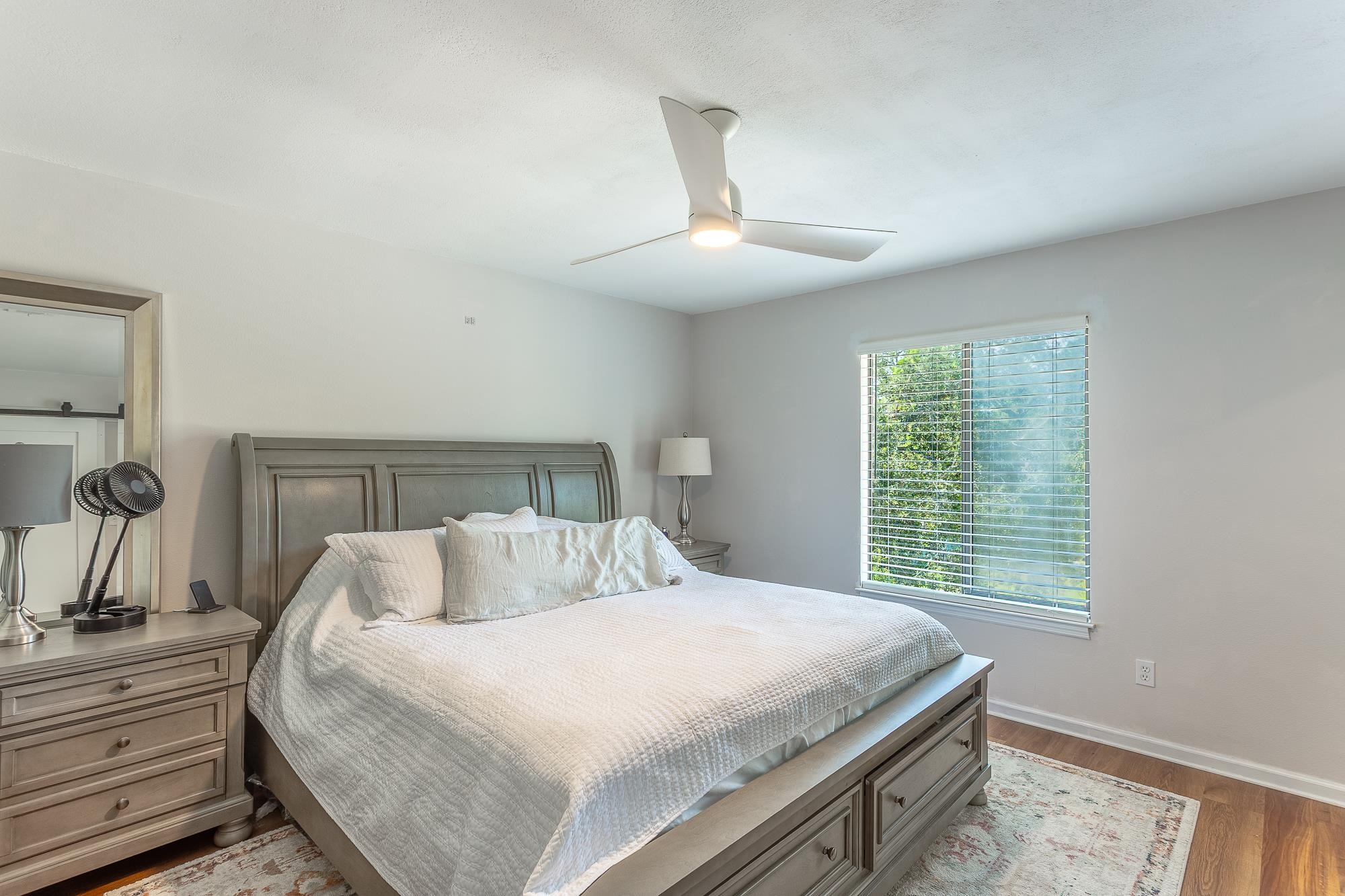 203 Harbor Circle Alligator Point, FL 32346 - Photo 18 of 34