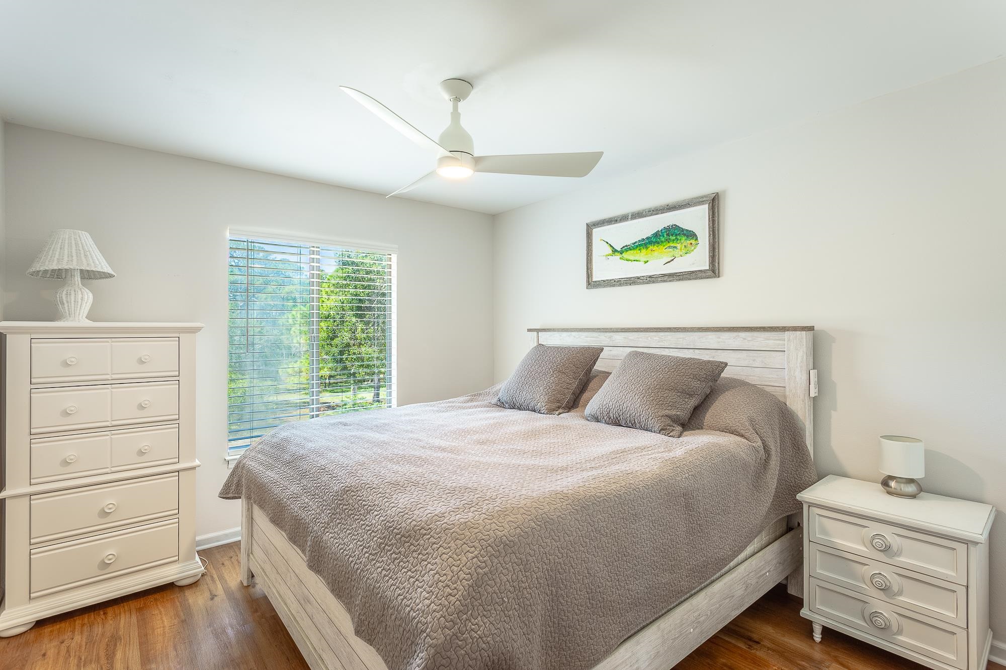 203 Harbor Circle Alligator Point, FL 32346 - Photo 20 of 34