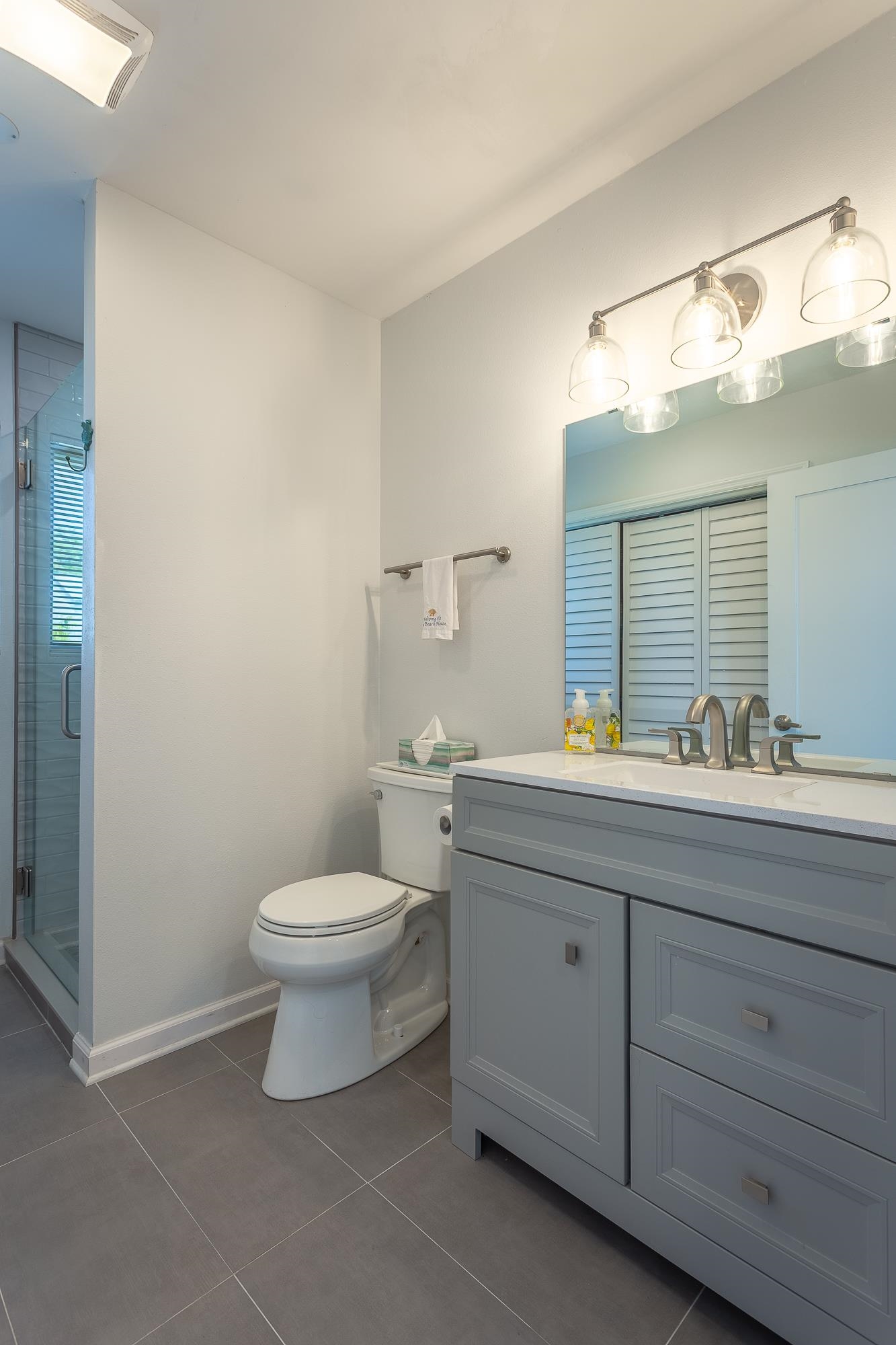 203 Harbor Circle Alligator Point, FL 32346 - Photo 22 of 34